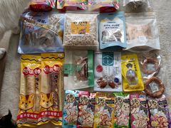 -爱宠屋pet shop·宠物洗澡·宠物美容