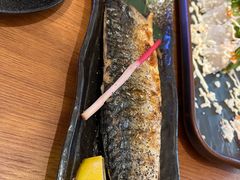 -义乌之心城市生活广场