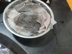 -肥龙火锅(南坪店)