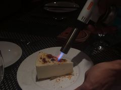 -翡翠鸟精品泰国菜(北辰财富中心店)