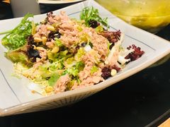 -美乐食街(小南店)