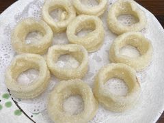 -民间瓦缸煨汤館(嵩山路店)