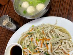 -蒂蒂香達濠魚丸