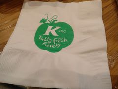 -KPRO(朝阳大悦城店)