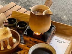 -相思蜜哒(西塔街店)