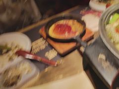 -烤匠麻辣烤鱼(时代广场店)