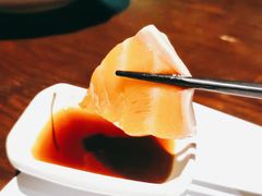 -一升庵(仙霞路店)
