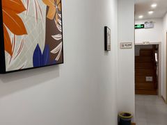 -麦悠悠·SPA·推拿(莲安东路店)