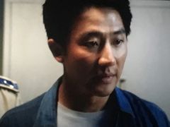 -中影梦工坊影城(加州杜比·激光·尊荣影城)