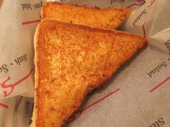 -Sizzler时时乐西餐厅(长楹天街购物中心店)