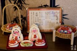 -云门影集(高新店)