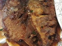 -零点餐厅(马神庙店)