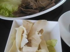 -新辣道鱼火锅(领展购物广场·中关村店)