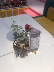 -meland club亲子乐园·派对·餐厅(武汉新天地北馆·华中旗舰店)