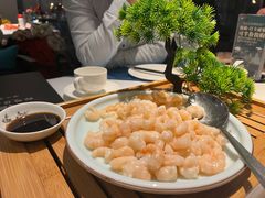 -松鹤楼·非遗·苏帮菜(融科店)