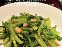 -炳胜私厨(万象前海店)