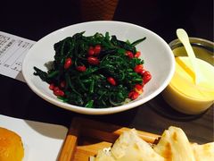 -旺顺阁鱼头泡饼(常营店)