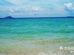 -三亚亚龙湾希尔顿酒店
