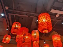-山四砂锅(钟楼街店)