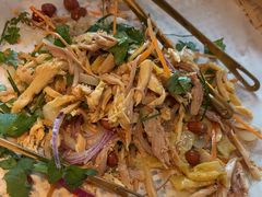 -潮界(LU·ONE凯德晶萃广场店)