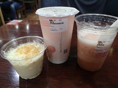 -伏小桃(明瓦廊店)