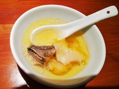 -菌自由丨野生菌火锅特色庭院餐厅(丽江古城店)