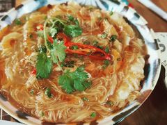 -杨梅市场·打工人小酒馆(新天地店)