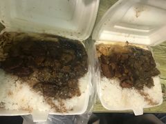 -胖姐盒饭(通达街店)