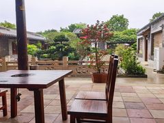 大堂-顺德了能馆(虎门店)
