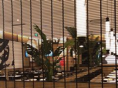 -江边城外烤全鱼(龙德广场店)