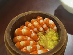-谢谢侬·私房菜馆(迪荡店)