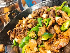 -肠相汇常德老肠子馆(雨花亭店)