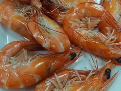 -肥弟大排档(汕樟路店)