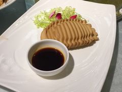 -和记小菜(东方店)