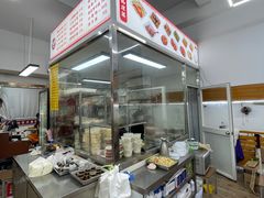 -玉华饮食店(茅台路店)