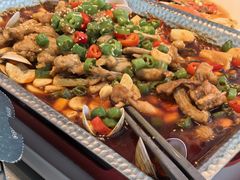 -一麦·龙岛(上海青浦店)