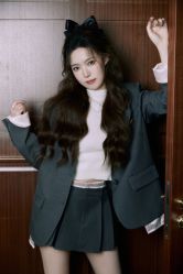 -WAVE SODA摄影工作室