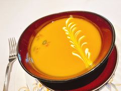 -黑宝石西餐厅(汇励99城市公园店)