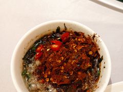 -贵州大厦贵州厅(樱花园西街店)
