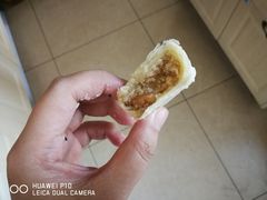 -清真全盛斋传统糕点(西羊市店)