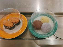 -晴季寿司(延河路万达广场店)