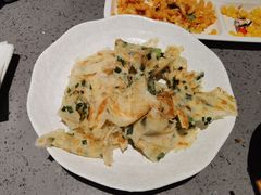 -大师兄·西北风味食集(增城合生汇店)