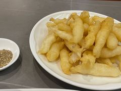 -燕春楼(海河华鼎店)