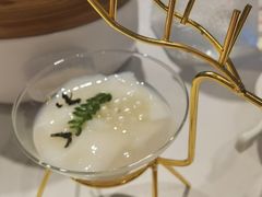 -小桃红·东北菜·春饼烤鸭(南阳湖街店)