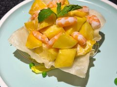 -权茂上海菜(殷行路店)