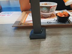 -吉野家(复兴路第二餐厅店)