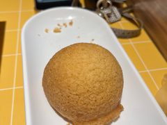 -蔡澜点心·粤菜(海印都荟城店)
