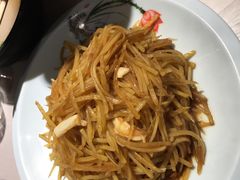 -驴脾气特色炒菜(广渠门内店)