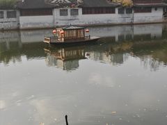 -水绘园