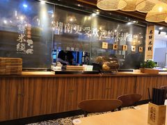 -米鲜剁椒米线(梅溪湖店)